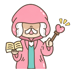 ラブ教授